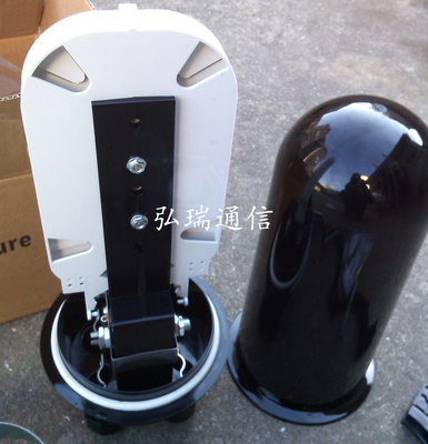光缆接头盒市场概览 96芯与48芯供应信息与商机在中国仪表网的新动向