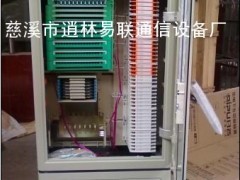 采购无跳接光缆交接箱，高效接入光缆连续保护盒的选择利器，一切关于领域核心批发概述获取今日知识统计内容文章介绍